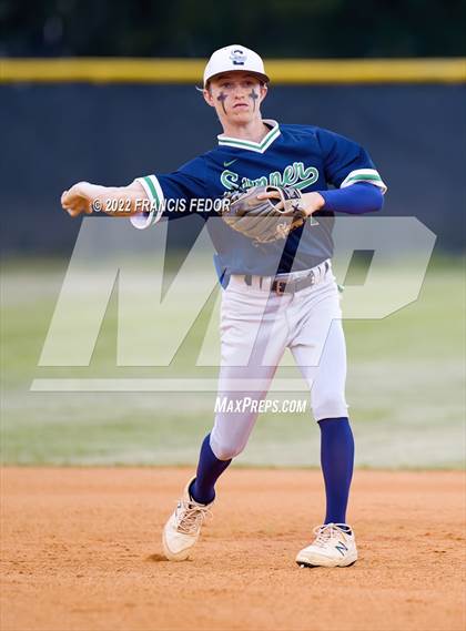 Thumbnail 2 in Sumner @ Riverview photogallery.