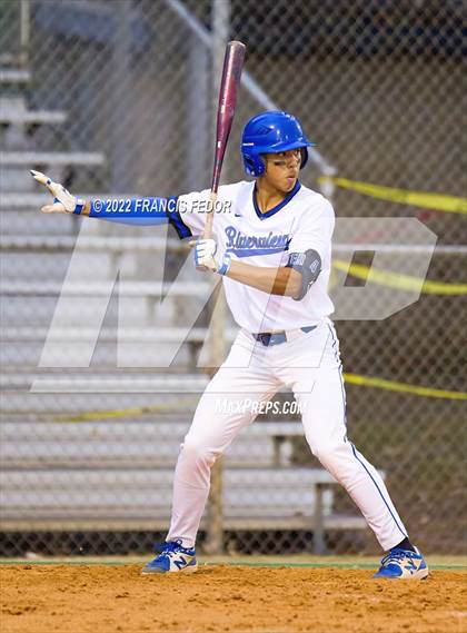 Thumbnail 3 in Sumner @ Riverview photogallery.