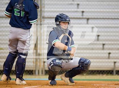 Thumbnail 1 in Sumner @ Riverview photogallery.