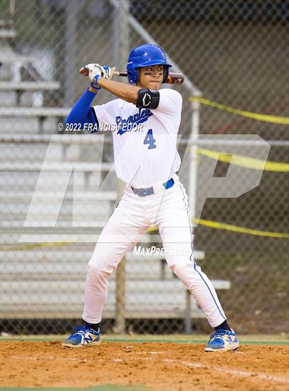 Thumbnail 3 in Sumner @ Riverview photogallery.