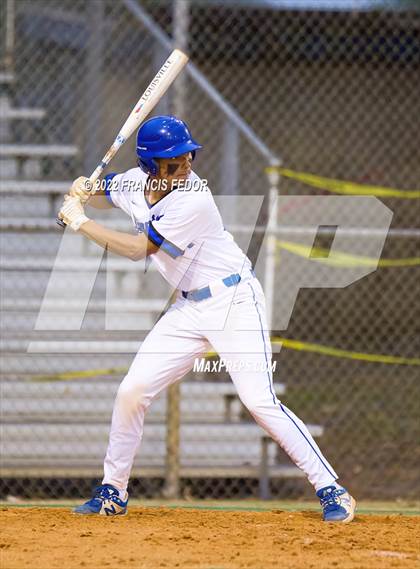 Thumbnail 3 in Sumner @ Riverview photogallery.