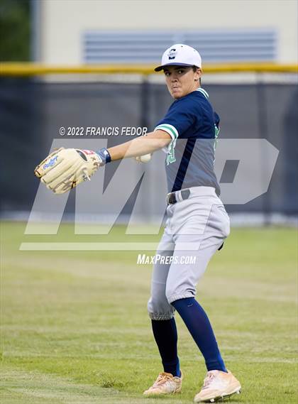 Thumbnail 1 in Sumner @ Riverview photogallery.