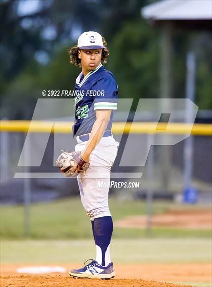 Thumbnail 1 in Sumner @ Riverview photogallery.