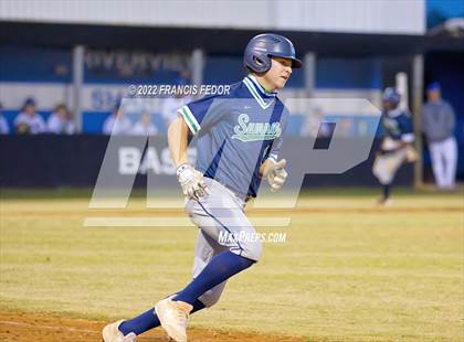 Thumbnail 3 in Sumner @ Riverview photogallery.