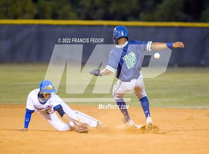 Thumbnail 1 in Sumner @ Riverview photogallery.