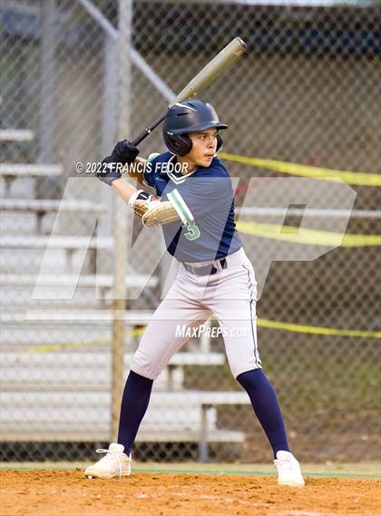 Thumbnail 2 in Sumner @ Riverview photogallery.