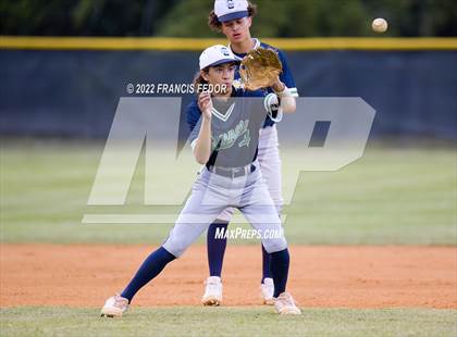 Thumbnail 1 in Sumner @ Riverview photogallery.