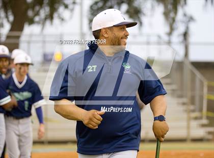 Thumbnail 1 in Sumner @ Riverview photogallery.