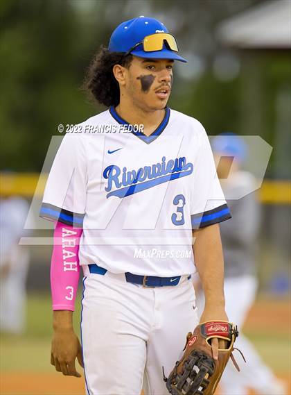 Thumbnail 1 in Sumner @ Riverview photogallery.