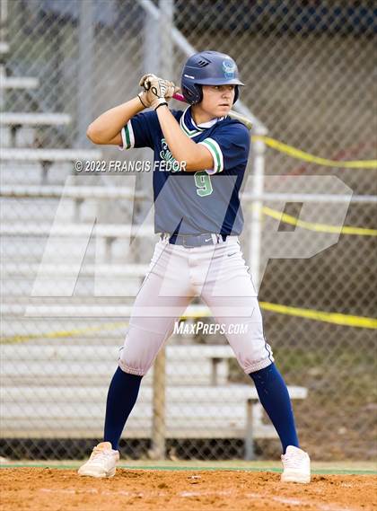 Thumbnail 2 in Sumner @ Riverview photogallery.