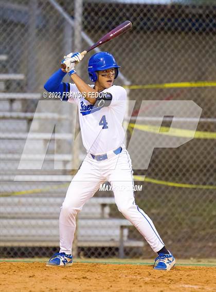 Thumbnail 1 in Sumner @ Riverview photogallery.