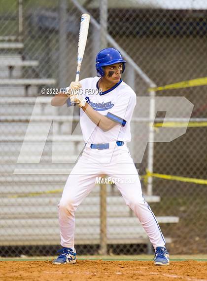 Thumbnail 3 in Sumner @ Riverview photogallery.