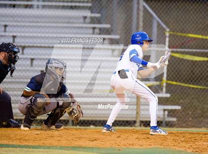 Thumbnail 1 in Sumner @ Riverview photogallery.