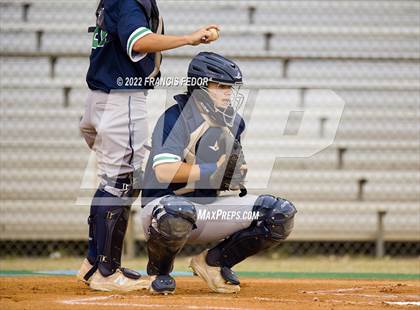 Thumbnail 2 in Sumner @ Riverview photogallery.