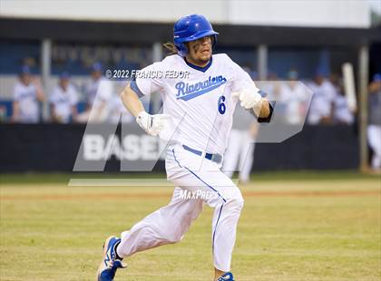 Thumbnail 2 in Sumner @ Riverview photogallery.