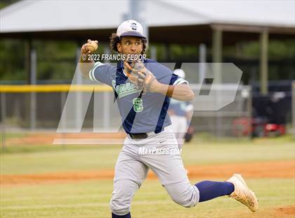 Thumbnail 1 in Sumner @ Riverview photogallery.