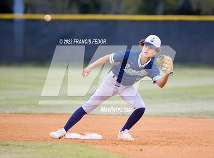 Thumbnail 2 in Sumner @ Riverview photogallery.