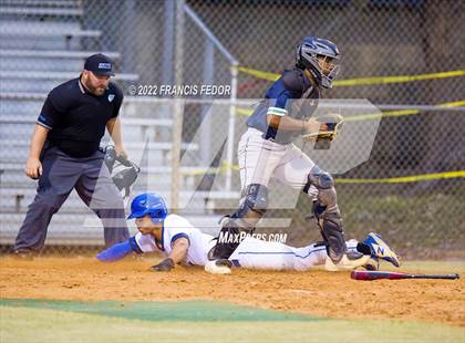 Thumbnail 1 in Sumner @ Riverview photogallery.