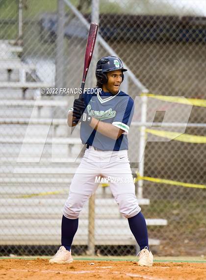 Thumbnail 3 in Sumner @ Riverview photogallery.