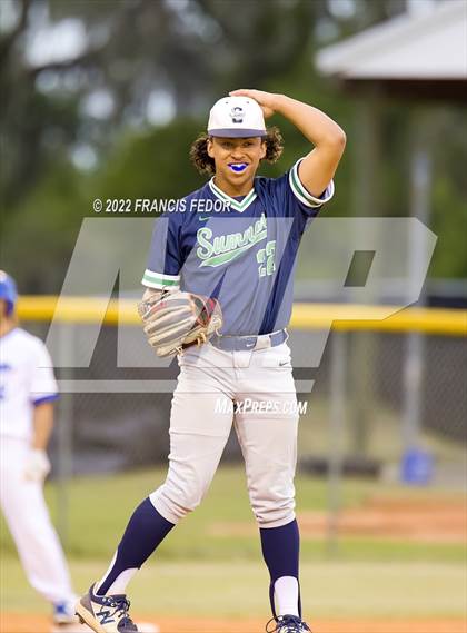 Thumbnail 1 in Sumner @ Riverview photogallery.