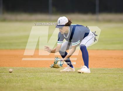 Thumbnail 3 in Sumner @ Riverview photogallery.