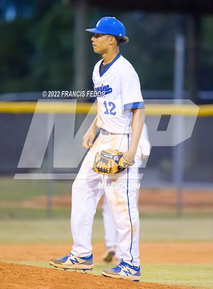 Thumbnail 2 in Sumner @ Riverview photogallery.