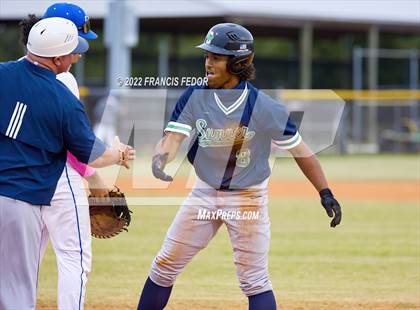 Thumbnail 1 in Sumner @ Riverview photogallery.