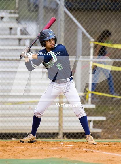 Thumbnail 1 in Sumner @ Riverview photogallery.