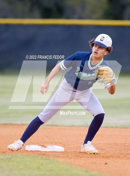 Thumbnail 1 in Sumner @ Riverview photogallery.