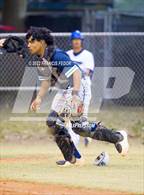 Photo from the gallery "Sumner @ Riverview"