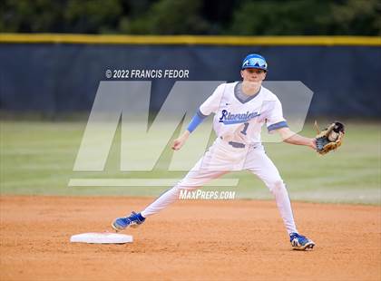 Thumbnail 2 in Sumner @ Riverview photogallery.