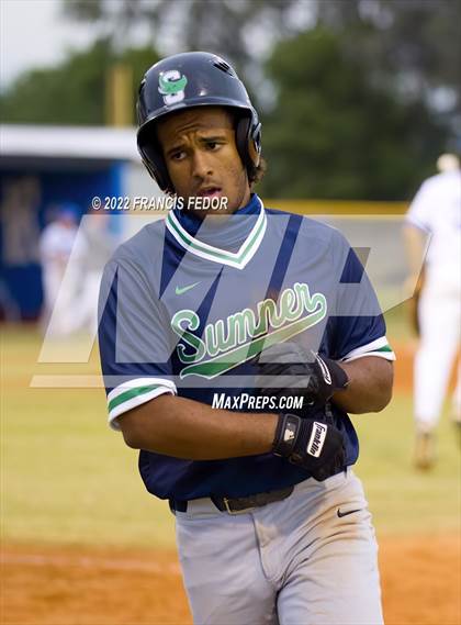 Thumbnail 1 in Sumner @ Riverview photogallery.