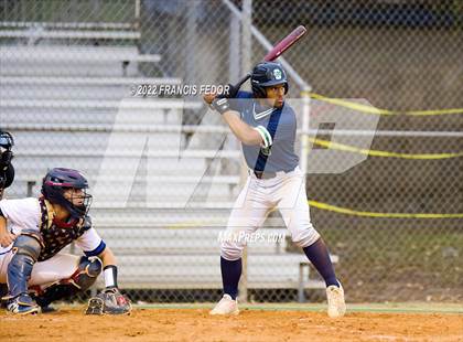 Thumbnail 3 in Sumner @ Riverview photogallery.