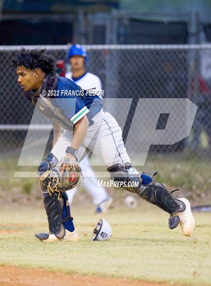 Thumbnail 3 in Sumner @ Riverview photogallery.