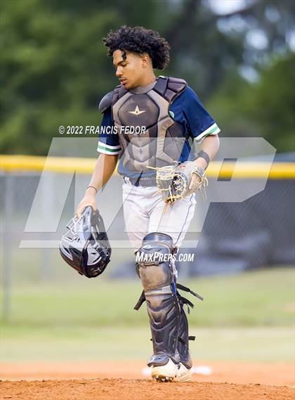 Thumbnail 1 in Sumner @ Riverview photogallery.