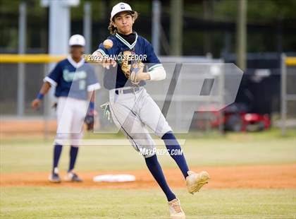 Thumbnail 3 in Sumner @ Riverview photogallery.