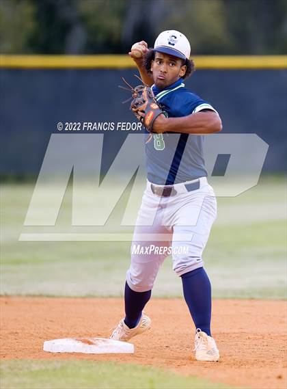 Thumbnail 3 in Sumner @ Riverview photogallery.