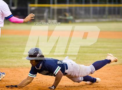 Thumbnail 3 in Sumner @ Riverview photogallery.