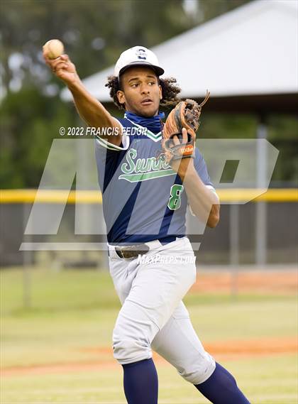 Thumbnail 2 in Sumner @ Riverview photogallery.