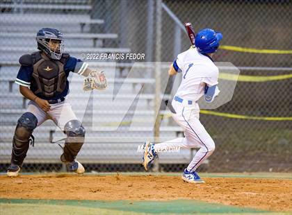 Thumbnail 2 in Sumner @ Riverview photogallery.