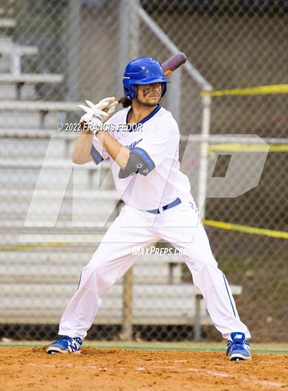 Thumbnail 1 in Sumner @ Riverview photogallery.