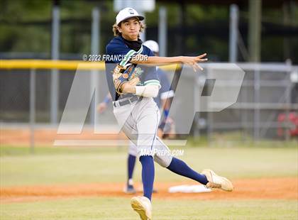 Thumbnail 1 in Sumner @ Riverview photogallery.