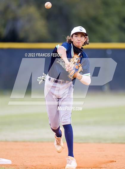 Thumbnail 3 in Sumner @ Riverview photogallery.