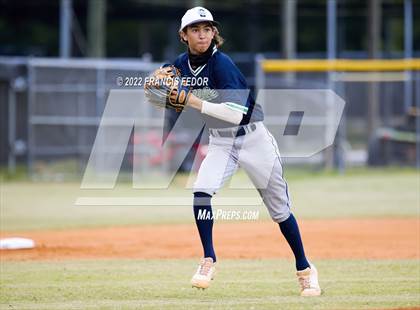 Thumbnail 1 in Sumner @ Riverview photogallery.