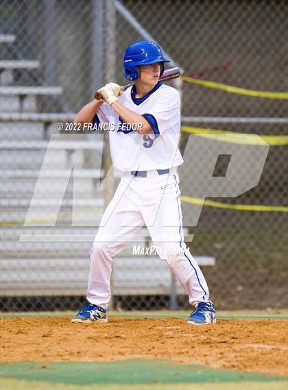 Thumbnail 2 in Sumner @ Riverview photogallery.