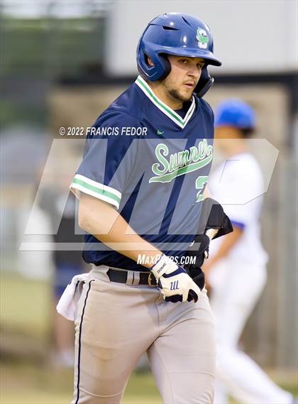 Thumbnail 3 in Sumner @ Riverview photogallery.