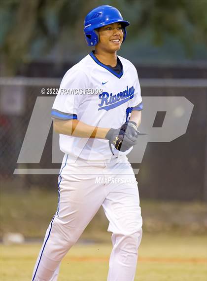 Thumbnail 2 in Sumner @ Riverview photogallery.