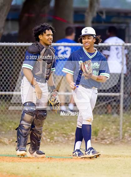 Thumbnail 3 in Sumner @ Riverview photogallery.