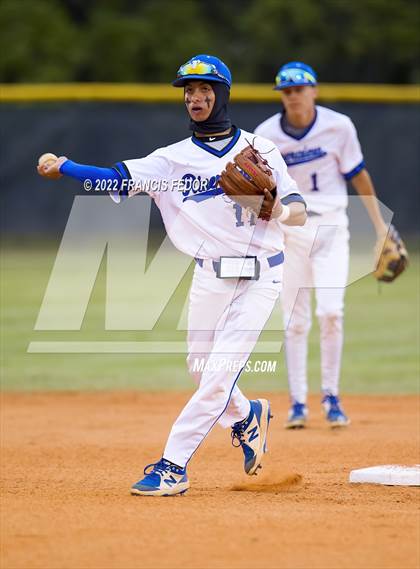 Thumbnail 3 in Sumner @ Riverview photogallery.