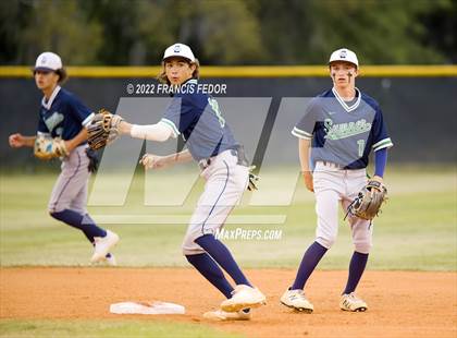 Thumbnail 3 in Sumner @ Riverview photogallery.